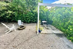157 E 25th St, Riviera Beach, FL 33404 - Photo 16