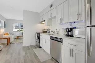 157 E 25th St, Riviera Beach, FL 33404 - Photo 8