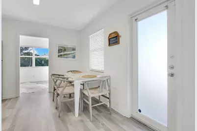 157 E 25th Street, Riviera Beach, FL 33404 - Photo 6
