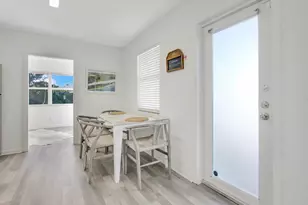 157 E 25th St, Riviera Beach, FL 33404 - Photo 6