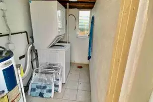 157 E 25th St, Riviera Beach, FL 33404 - Photo 18