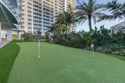 220 Lake Shore Drive #715, Lake Park, FL 33403 - Photo 54