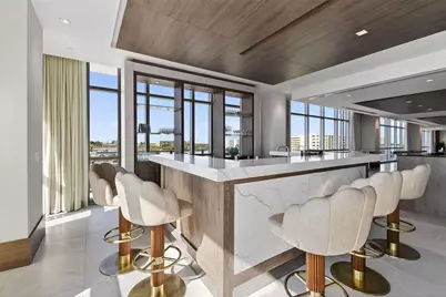 220 Lake Shore Drive #715, Lake Park, FL 33403 - Photo 48