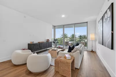 220 Lake Shore Drive #715, Lake Park, FL 33403 - Photo 8