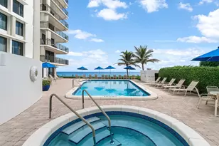 3009 S Ocean Blvd, Highland Beach, FL 33487 - Photo 22