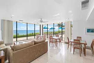 3009 S Ocean Blvd, Highland Beach, FL 33487 - Photo 30