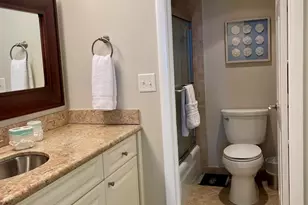 3009 S Ocean Blvd, Highland Beach, FL 33487 - Photo 16