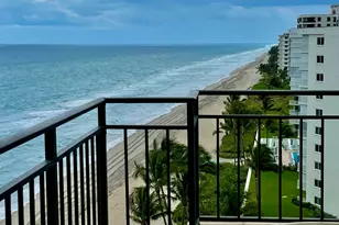 3009 S Ocean Blvd, Highland Beach, FL 33487 - Photo 2
