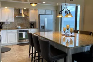3009 S Ocean Blvd, Highland Beach, FL 33487 - Photo 10