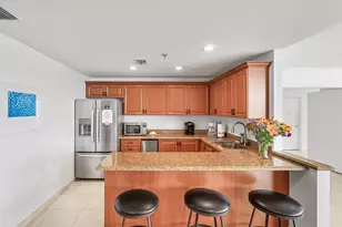 3009 S Ocean Blvd, Highland Beach, FL 33487 - Photo 28