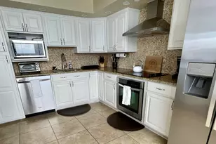 3009 S Ocean Blvd, Highland Beach, FL 33487 - Photo 12
