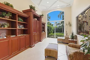 17100 N Bay Rd, Sunny Isles Beach, FL 33160 - Photo 36