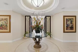 17100 N Bay Rd, Sunny Isles Beach, FL 33160 - Photo 34