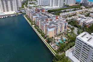 17100 N Bay Rd, Sunny Isles Beach, FL 33160 - Photo 2