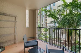 17100 N Bay Rd, Sunny Isles Beach, FL 33160 - Photo 26