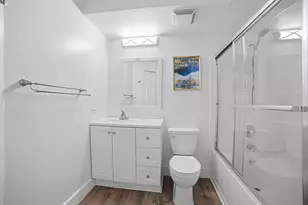 17100 N Bay Rd, Sunny Isles Beach, FL 33160 - Photo 22