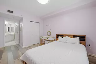17100 N Bay Rd, Sunny Isles Beach, FL 33160 - Photo 18