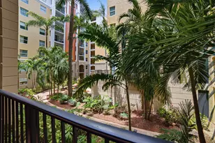 17100 N Bay Rd, Sunny Isles Beach, FL 33160 - Photo 24