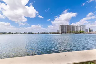 17100 N Bay Rd, Sunny Isles Beach, FL 33160 - Photo 28