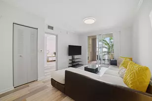 17100 N Bay Rd, Sunny Isles Beach, FL 33160 - Photo 14