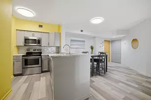 17100 N Bay Rd, Sunny Isles Beach, FL 33160 - Photo 8