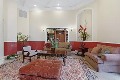 17100 N Bay Road #Unit 1214, Sunny Isles Beach, FL 33160 - Photo 36