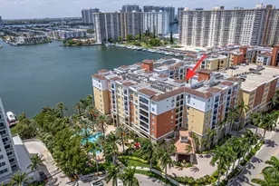 17100 N Bay Rd, Sunny Isles Beach, FL 33160 - Photo 4