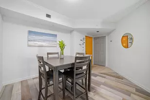 17100 N Bay Rd, Sunny Isles Beach, FL 33160 - Photo 18