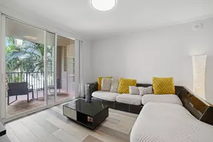 17100 N Bay Rd, Sunny Isles Beach, FL 33160 - Photo 26