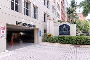17100 N Bay Rd, Sunny Isles Beach, FL 33160 - Photo 30