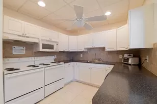 2152 NE 1st Way, Boynton Beach, FL 33435 - Photo 24