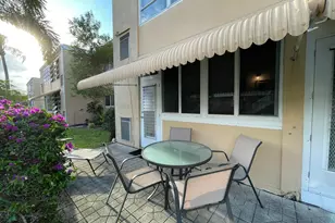 2152 NE 1st Way, Boynton Beach, FL 33435 - Photo 14