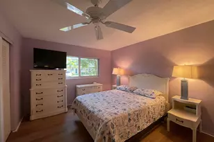 2152 NE 1st Way, Boynton Beach, FL 33435 - Photo 6