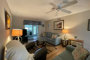 2152 NE 1st Way, Boynton Beach, FL 33435 - Photo 8