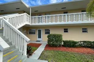 2152 NE 1st Way, Boynton Beach, FL 33435 - Photo 12