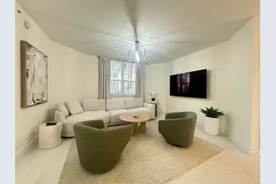 630 S Sapodilla Avenue #110, West Palm Beach, FL 33401 - Photo 8