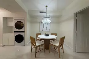 630 S Sapodilla Ave, West Palm Beach, FL 33401 - Photo 6