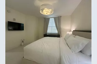 630 S Sapodilla Avenue #110, West Palm Beach, FL 33401 - Photo 10
