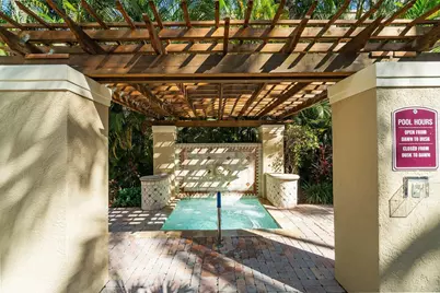 630 S Sapodilla Avenue #110, West Palm Beach, FL 33401 - Photo 30