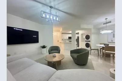 630 S Sapodilla Avenue #110, West Palm Beach, FL 33401 - Photo 2