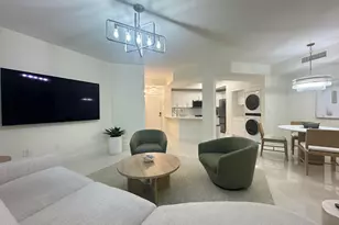 630 S Sapodilla Ave, West Palm Beach, FL 33401 - Photo 2