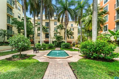 630 S Sapodilla Avenue #110, West Palm Beach, FL 33401 - Photo 36