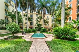 630 S Sapodilla Ave, West Palm Beach, FL 33401 - Photo 36