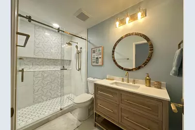 630 S Sapodilla Avenue #110, West Palm Beach, FL 33401 - Photo 18