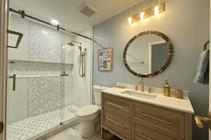 630 S Sapodilla Ave, West Palm Beach, FL 33401 - Photo 18