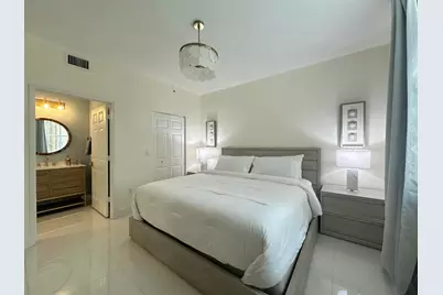 630 S Sapodilla Avenue #110, West Palm Beach, FL 33401 - Photo 16