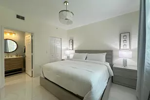 630 S Sapodilla Ave, West Palm Beach, FL 33401 - Photo 16