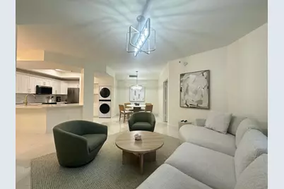 630 S Sapodilla Avenue #110, West Palm Beach, FL 33401 - Photo 1