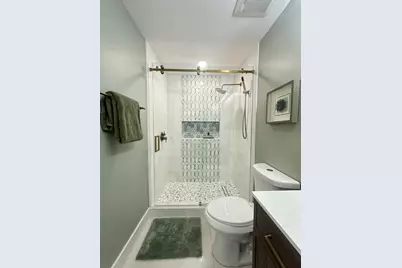 630 S Sapodilla Avenue #110, West Palm Beach, FL 33401 - Photo 12