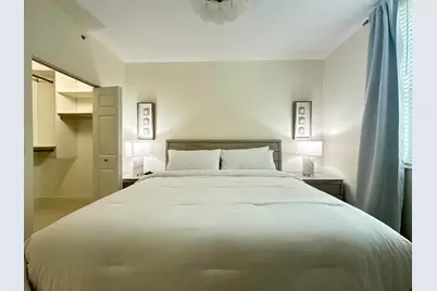630 S Sapodilla Avenue #110, West Palm Beach, FL 33401 - Photo 14